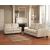 Additional Sofa