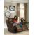 Additional Zero Wall Recliner