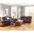 Additional Reclining Sofa