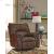 Additional Rocker Recliner