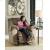 Additional Rocker Recliner