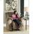 Additional Power Rocker Recliner