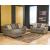 Additional Sofa Chaise