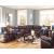 Additional Reclining Sofa