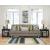 Additional Sofa