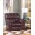 Additional Power Rocker Recliner