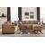 Additional Sofa Chaise