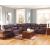 Additional Reclining Sofa