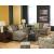 Additional Sofa Chaise