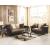 Additional Sofa