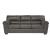 Additional Sofa