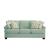 Additional Sofa