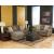 Additional Sofa Chaise