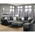 Additional Sofa