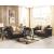 Additional Sofa