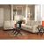 Additional Sofa