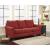 Additional Queen Sofa Sleeper