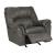 Additional Rocker Recliner