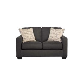 Loveseat