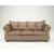 Additional Sofa