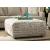 Additional Oversized Accent Ottoman