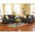 Additional D Sofa