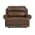 Additional Zero Wall Recliner