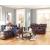 Additional Reclining Sofa