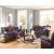 Additional Reclining Sofa