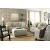 Additional Sofa