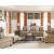 Additional Sofa