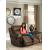 Additional Zero Wall Recliner
