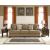 Additional Sofa