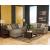 Additional Sofa Chaise