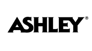 Ashley Furniture