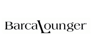 Barca Lounger