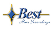 Best Home Furnishings