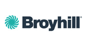Broyhill Furniture