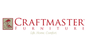 Craftmaster Furniture