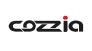 Cozzia