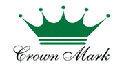 Crown Mark