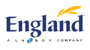 England Furniture