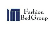 Fashion Bed Group