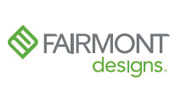 Fairmont Designs