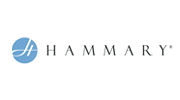 Hammary