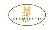 Homelegance