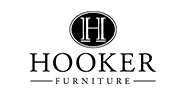 Hooker Furniture