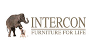 Intercon Furniture