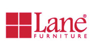 Lane Home Furnishings