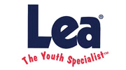 Lea Industries